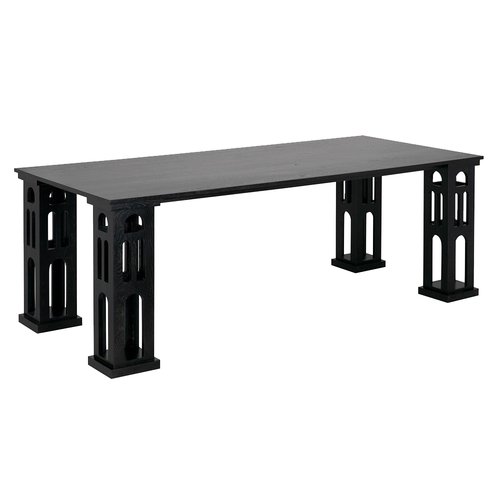 RO113-BLK_1
