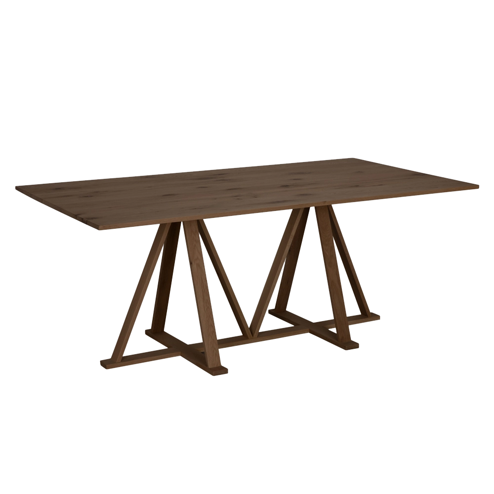 Archive - Dining Tables