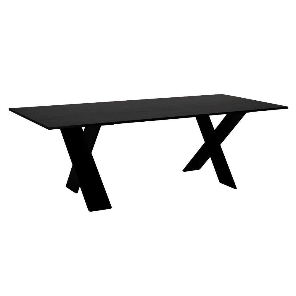 RO115-BLK_1