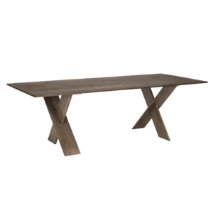71467