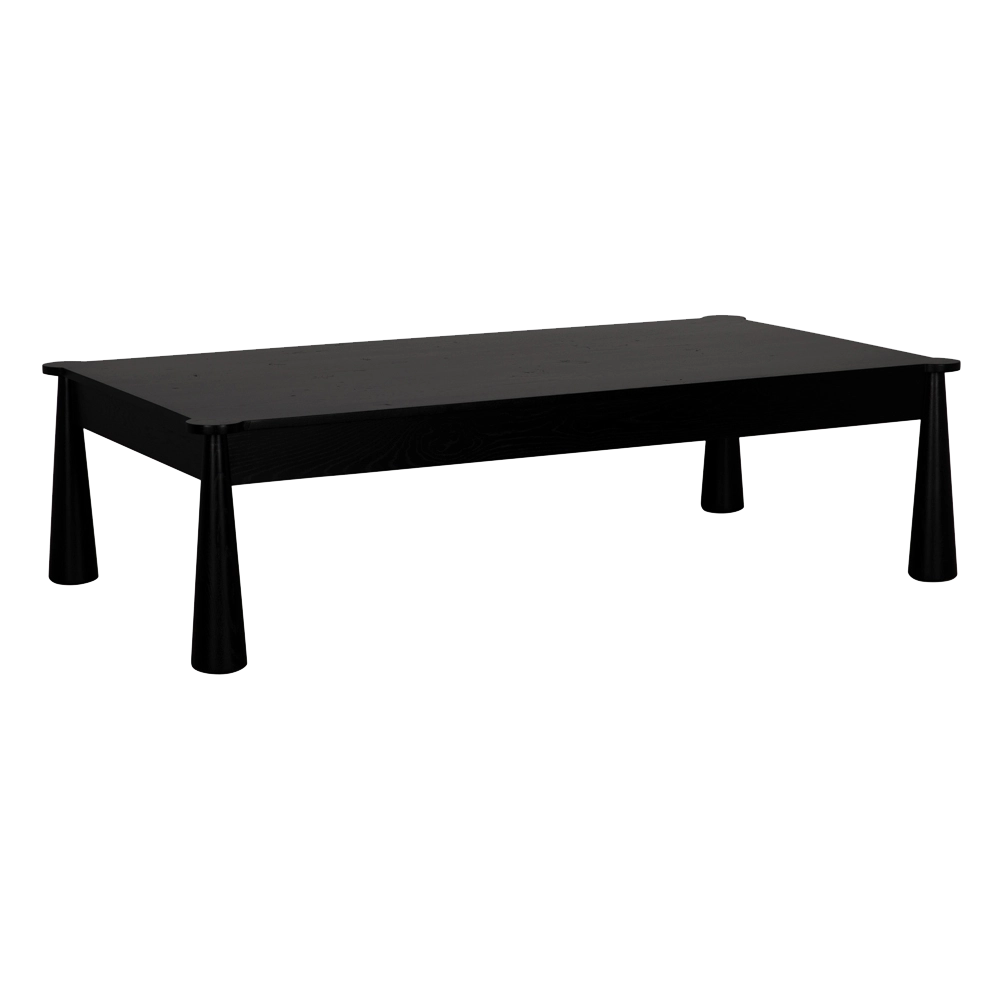 Telluride Coffee Table