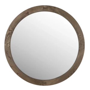 71367