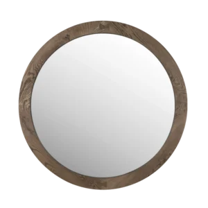 71365