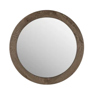 71374