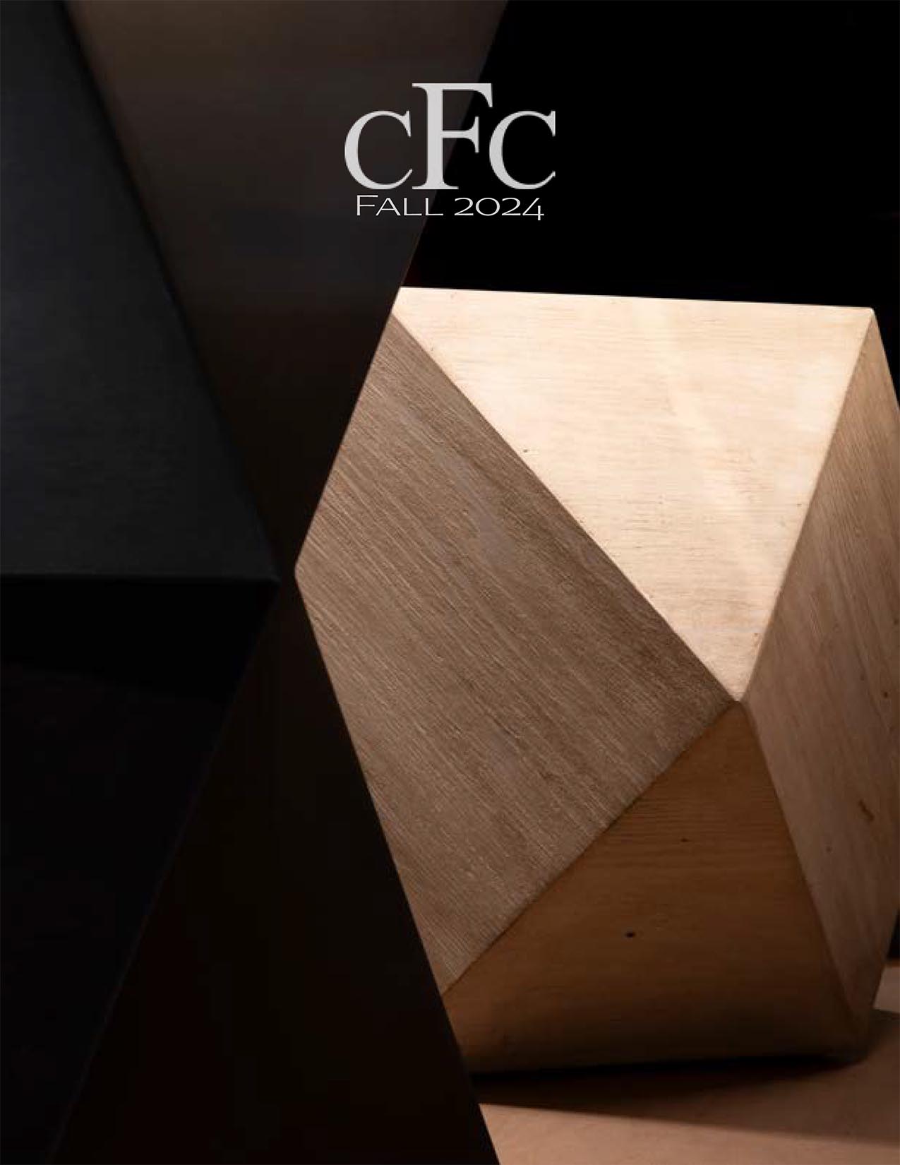 CFC_2024Q4