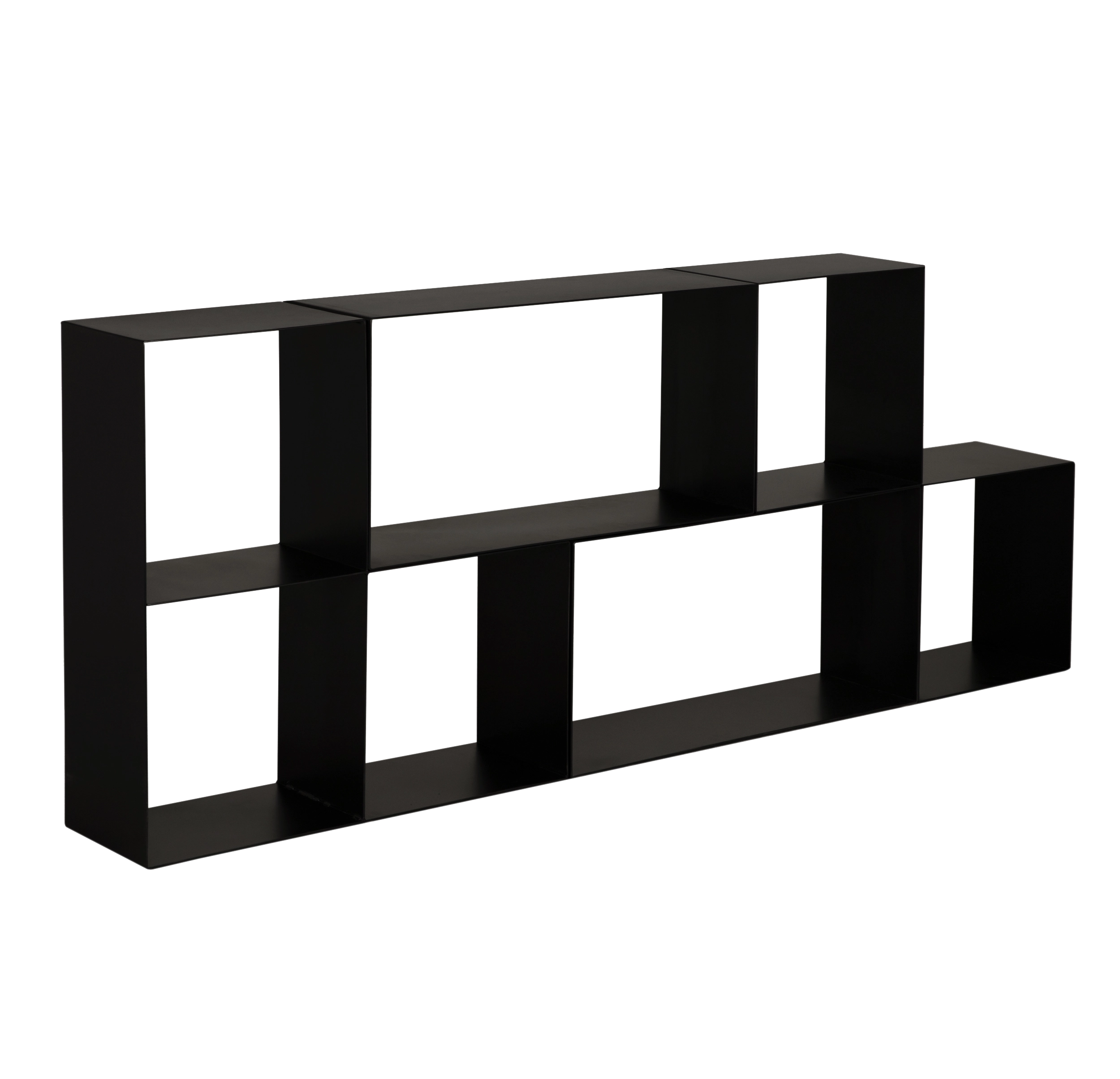 Cami Console