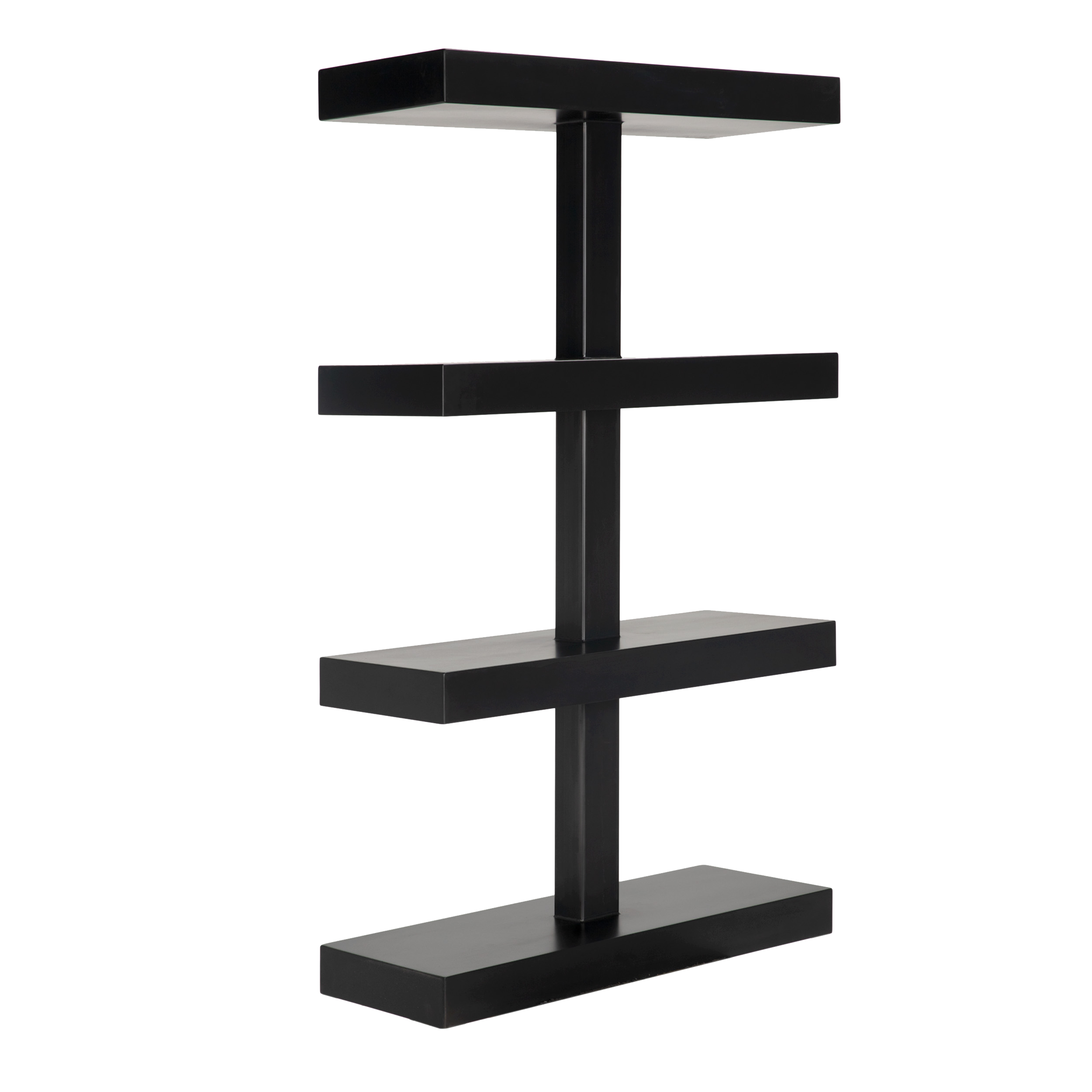 Ross Shelf
