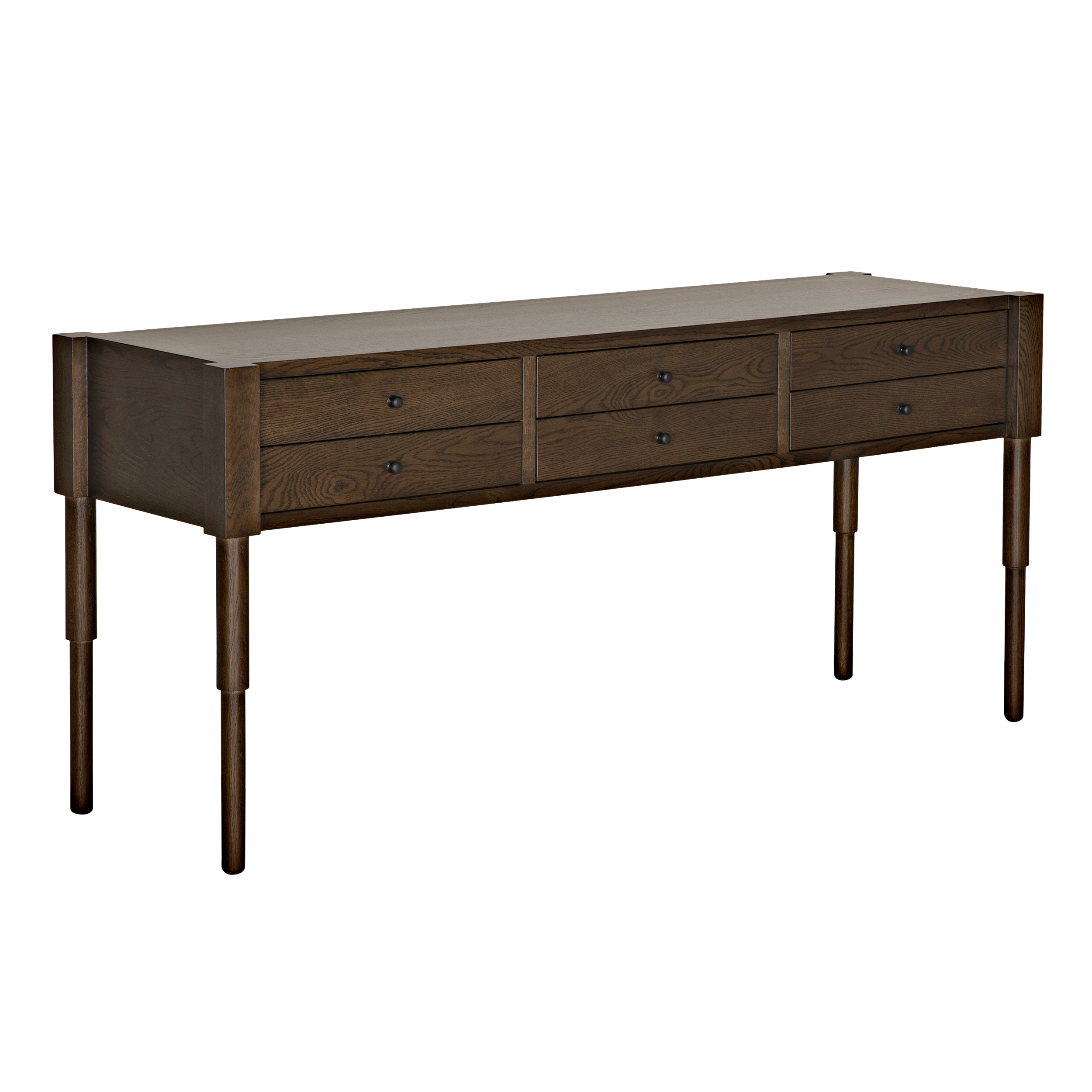Wallace Console