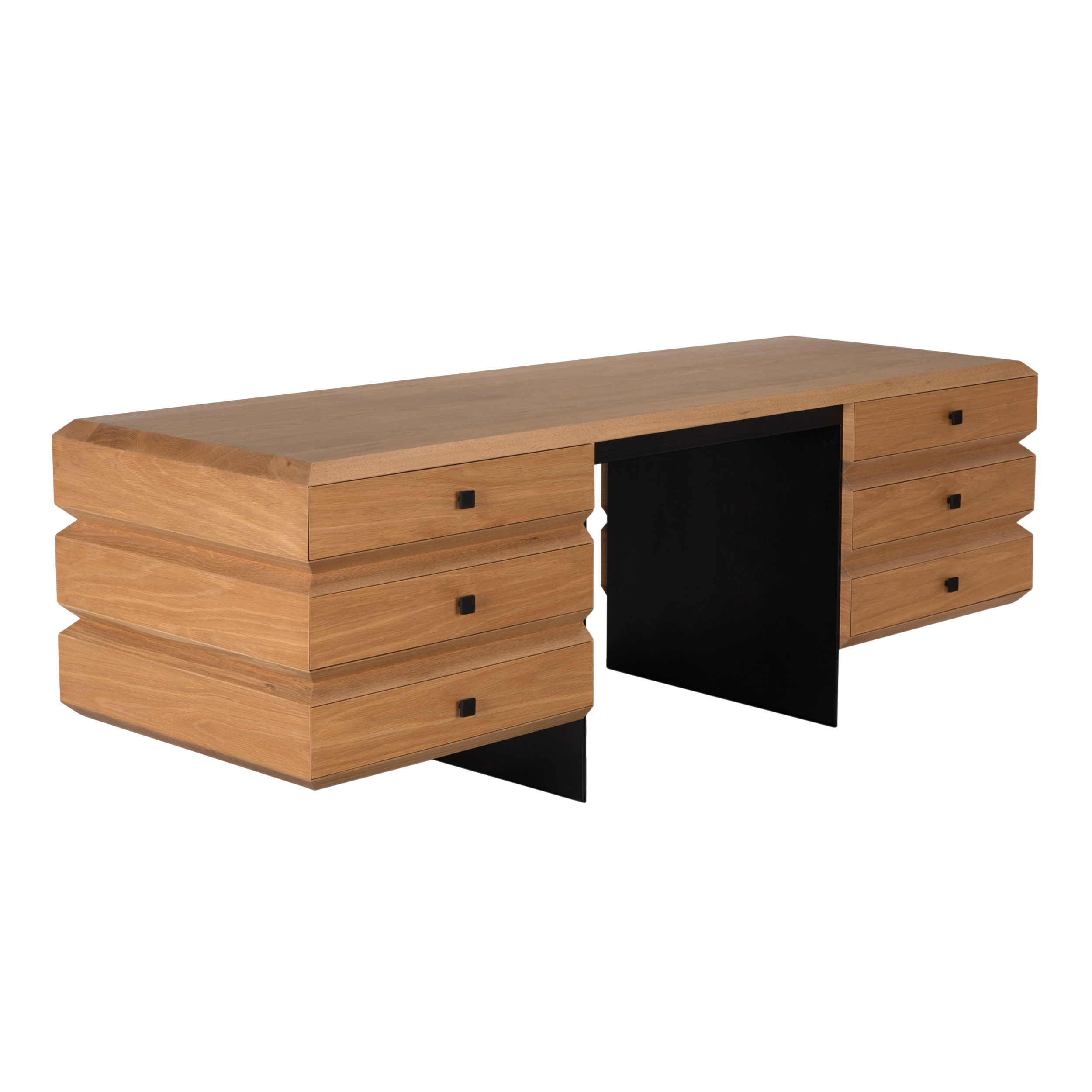 Carter Desk