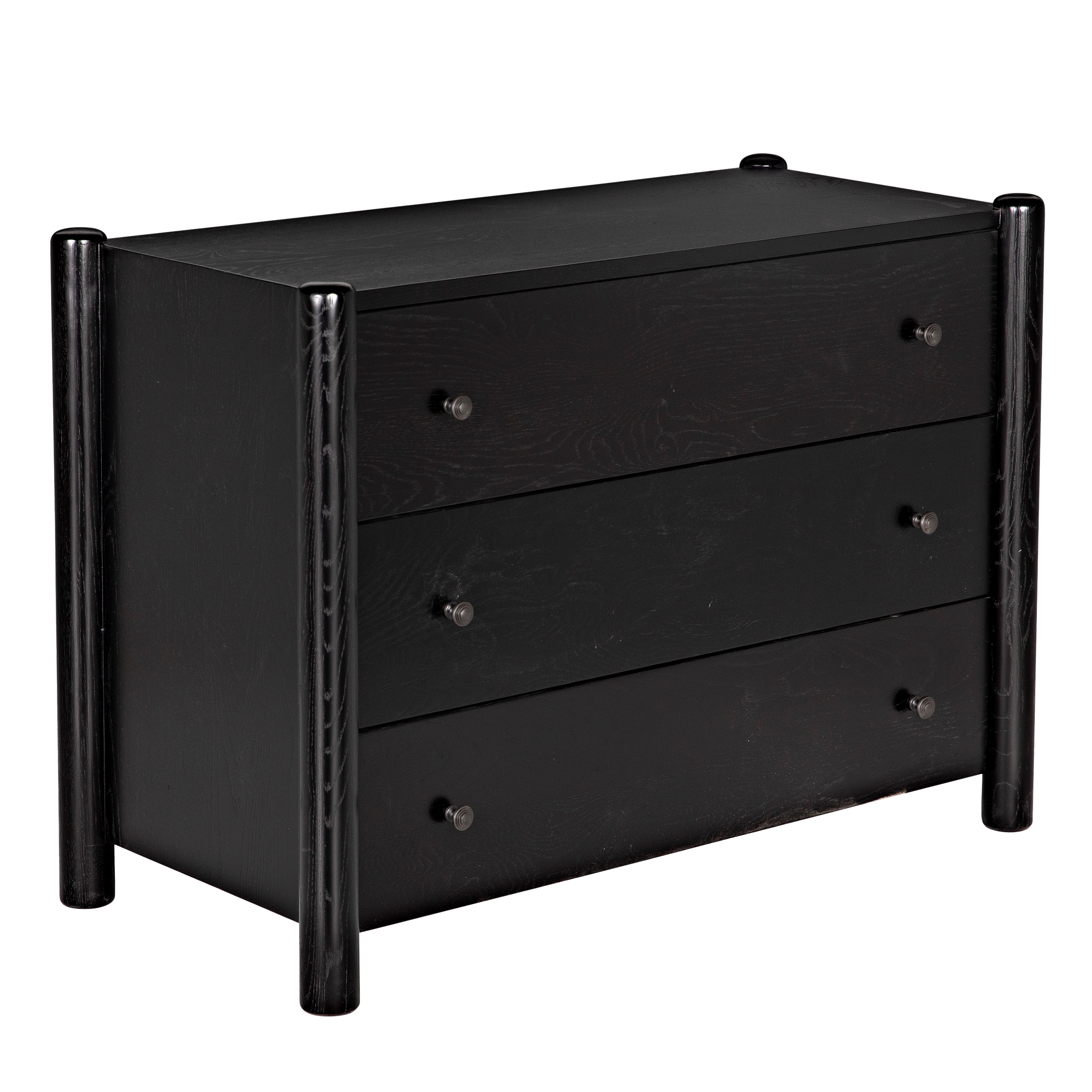 Dillon Dresser
