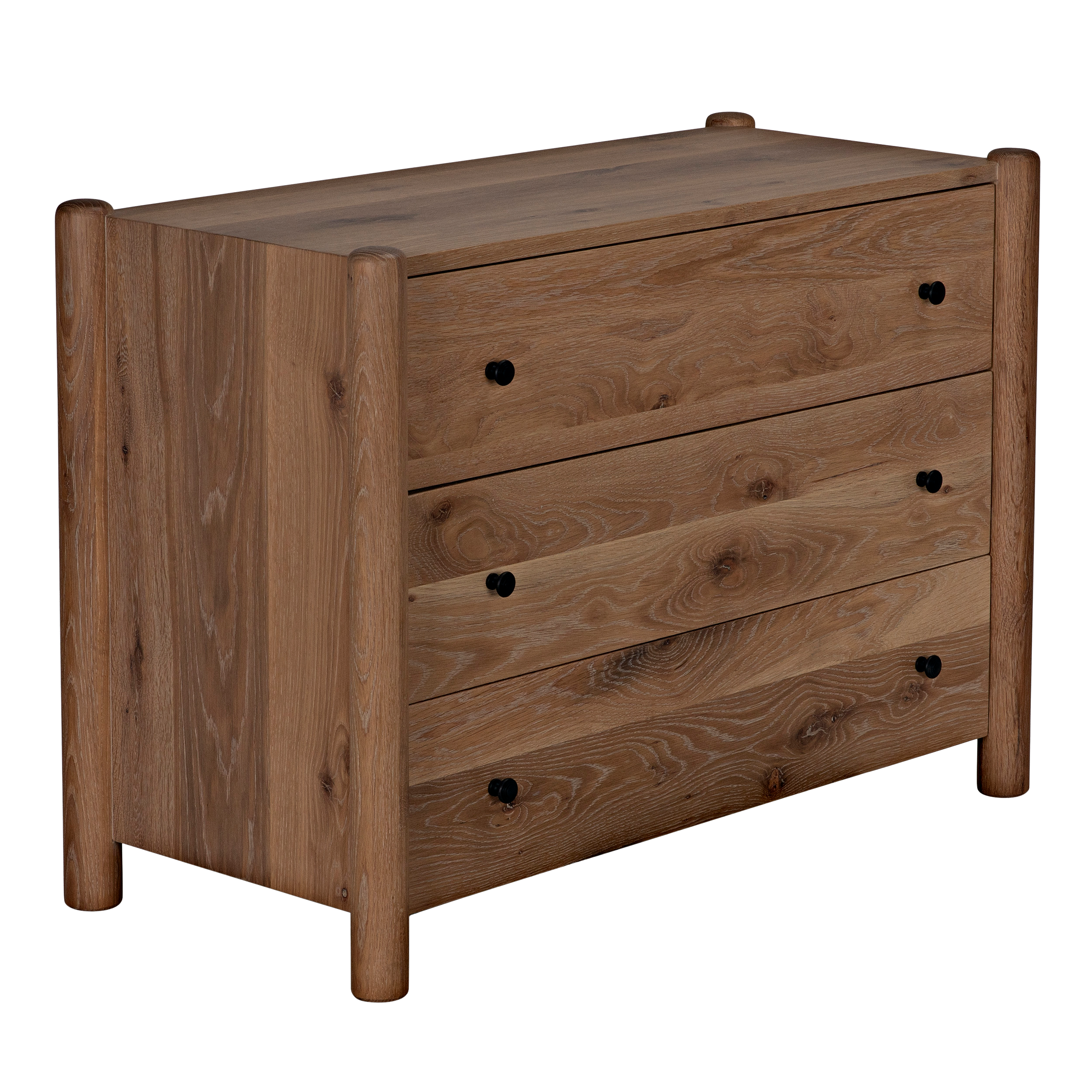 Dillon Dresser