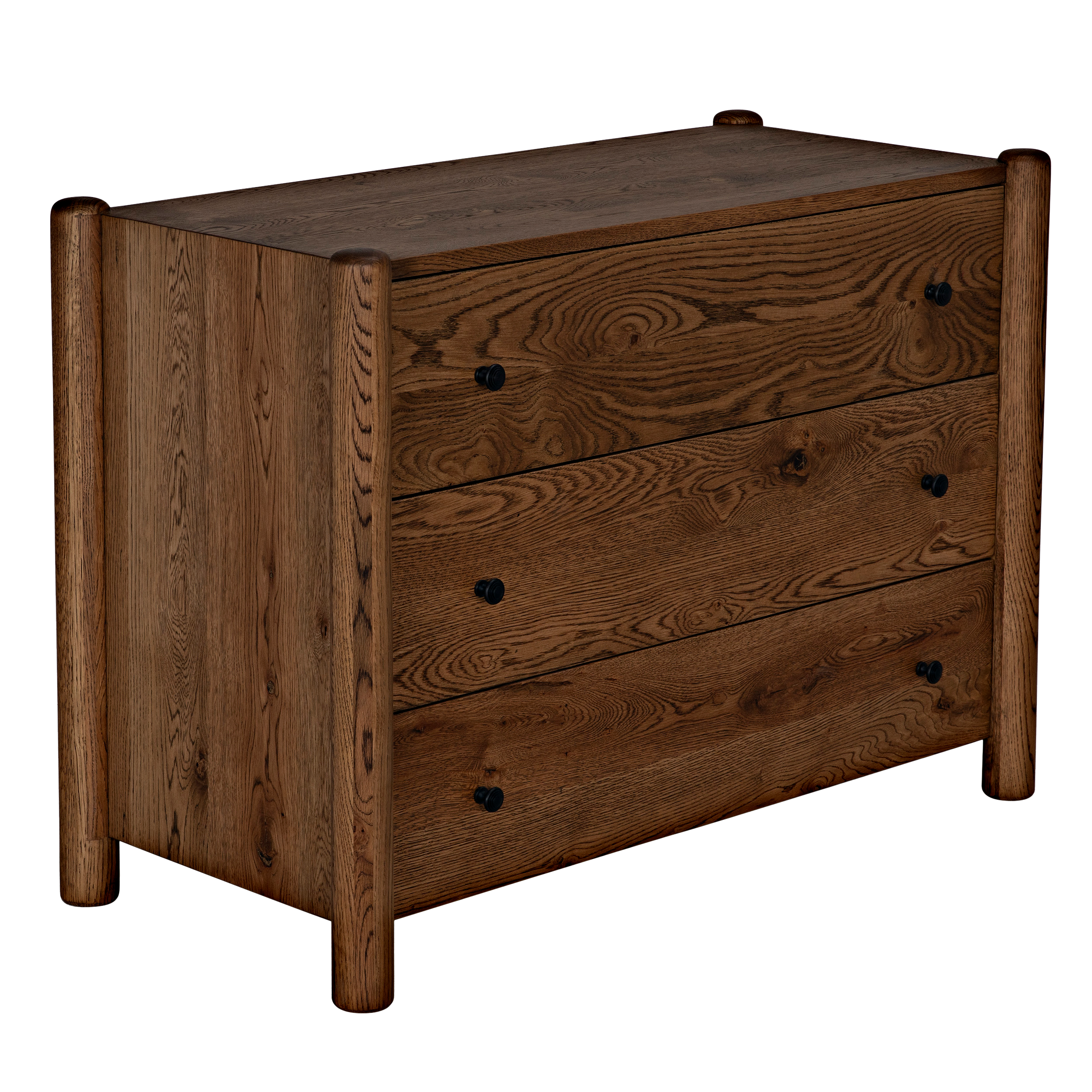 Dillon Dresser