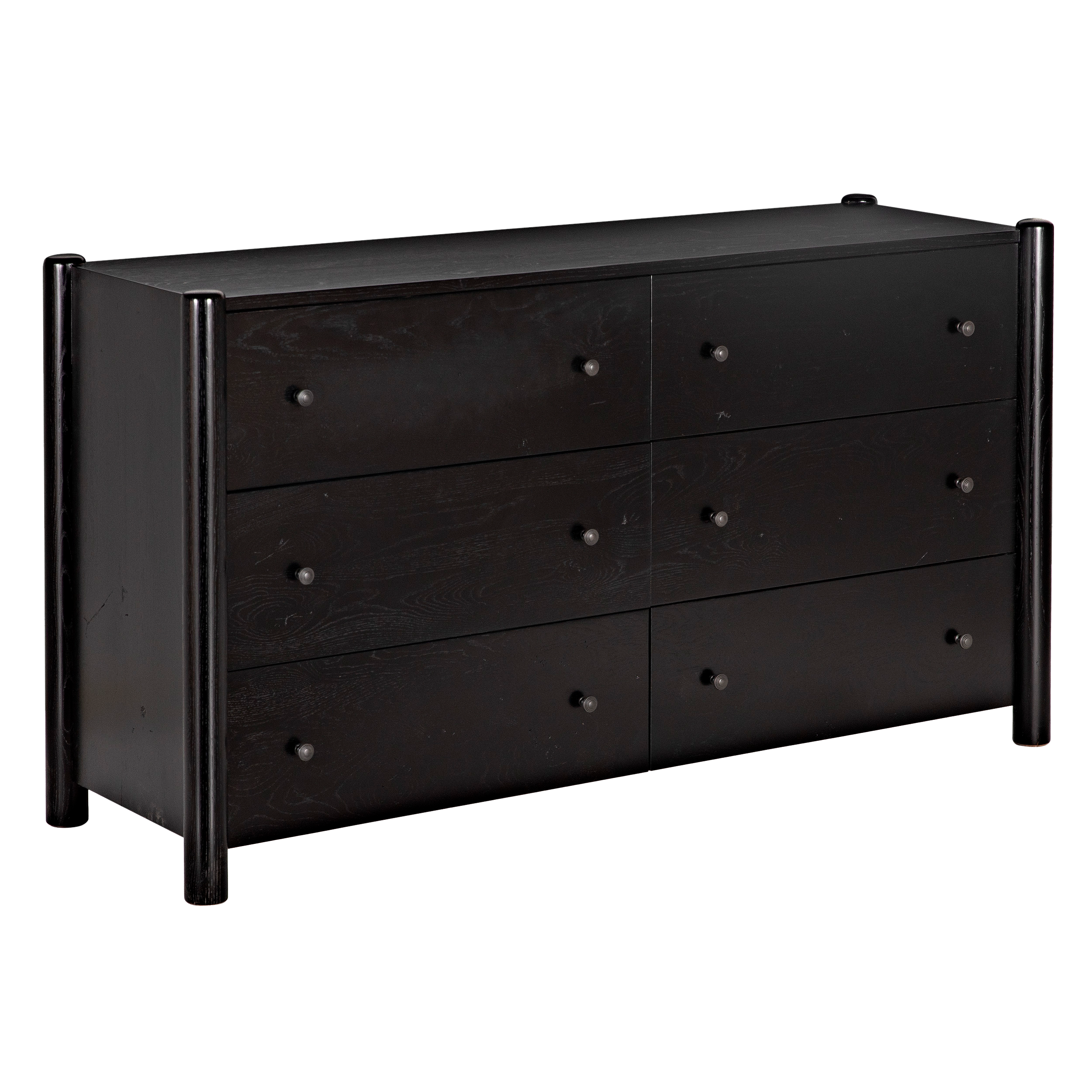 Vail Dresser
