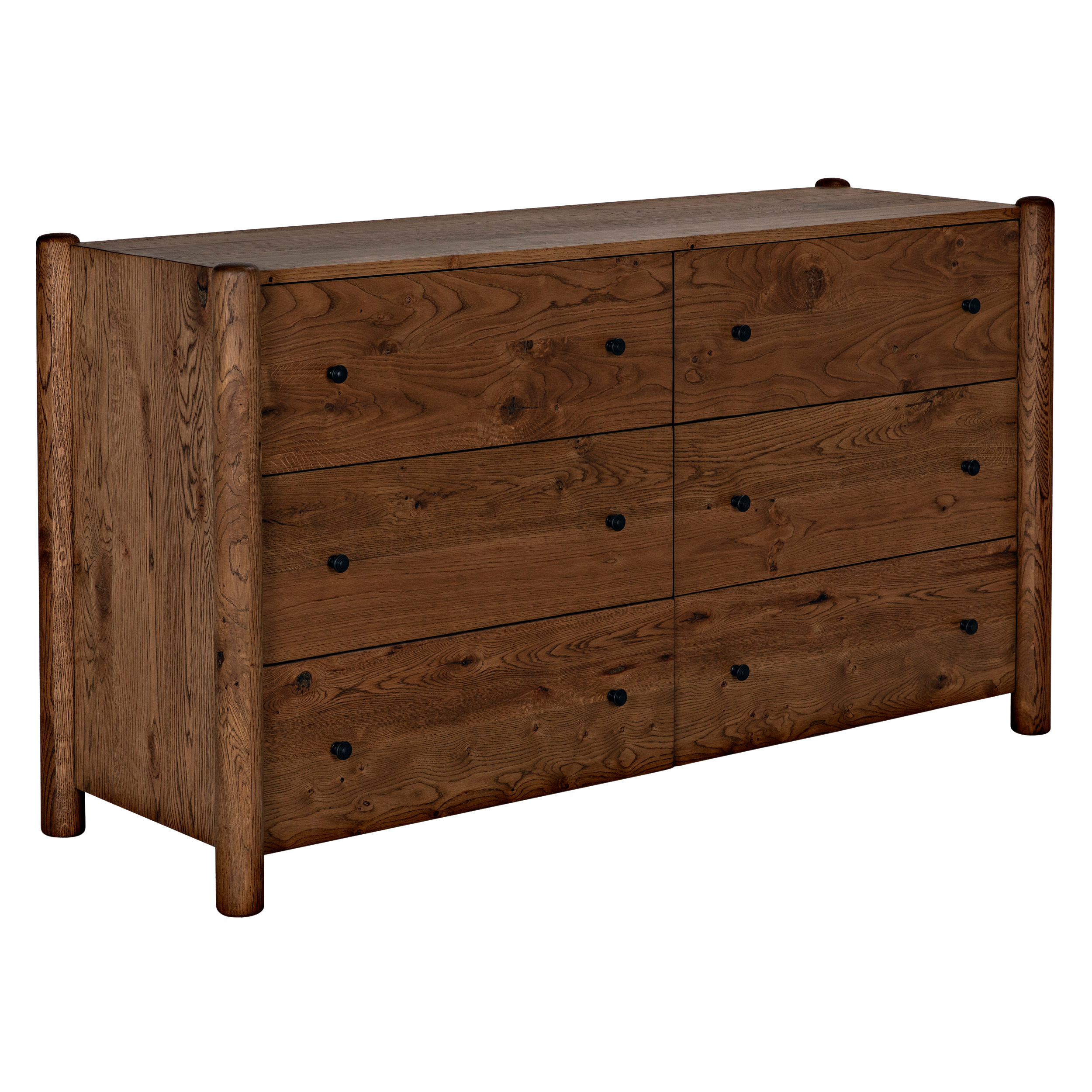 Vail Dresser