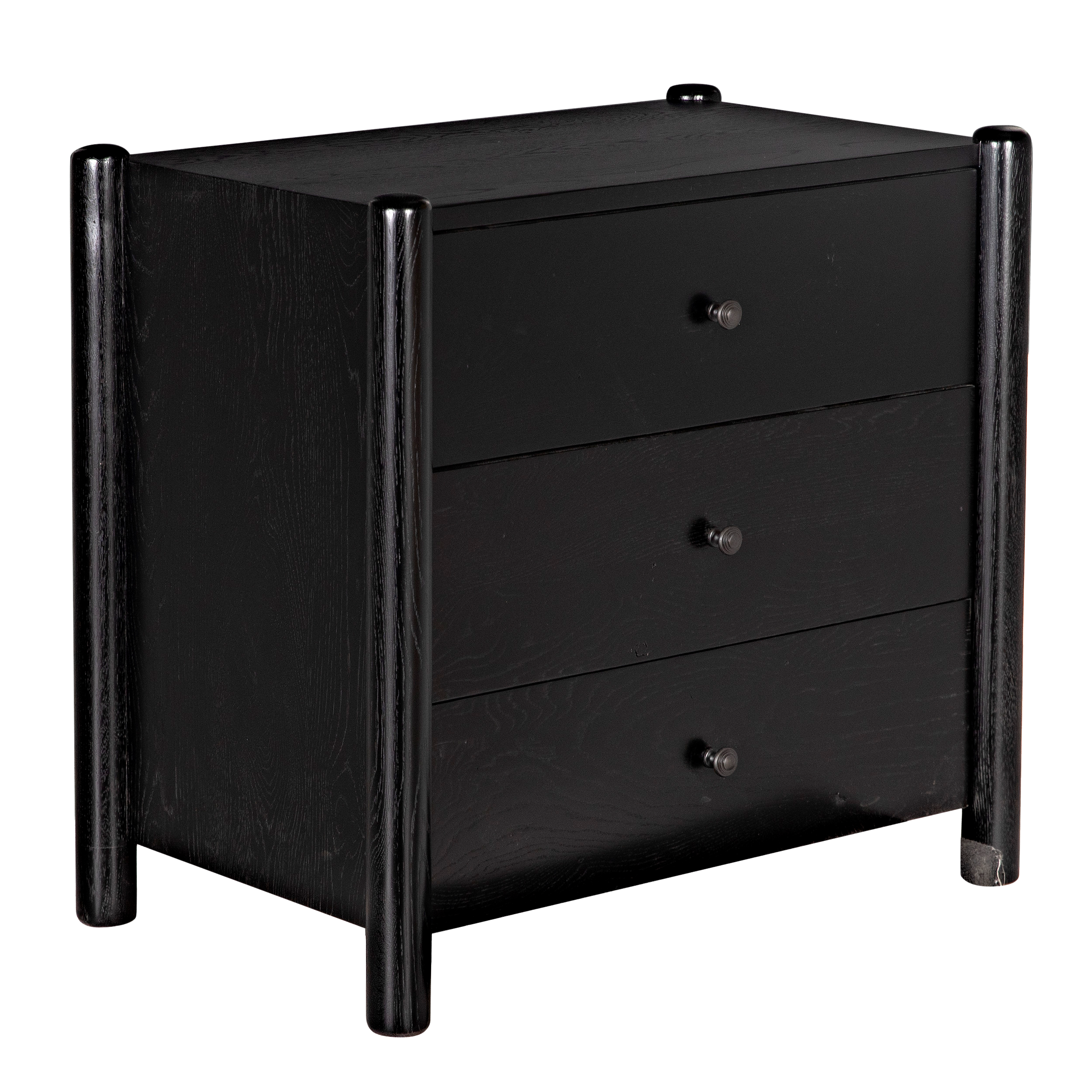 Cody Nightstand
