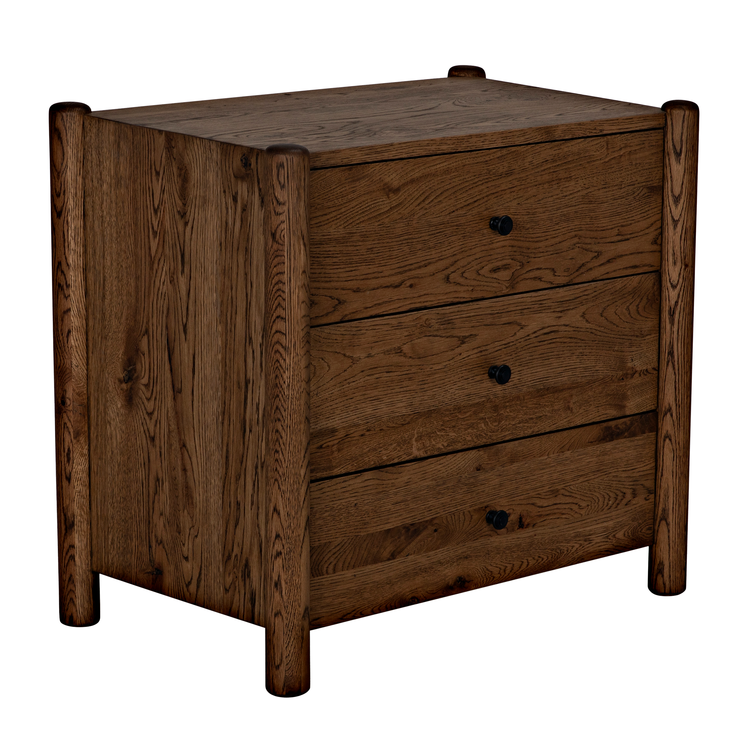 Cody Nightstand