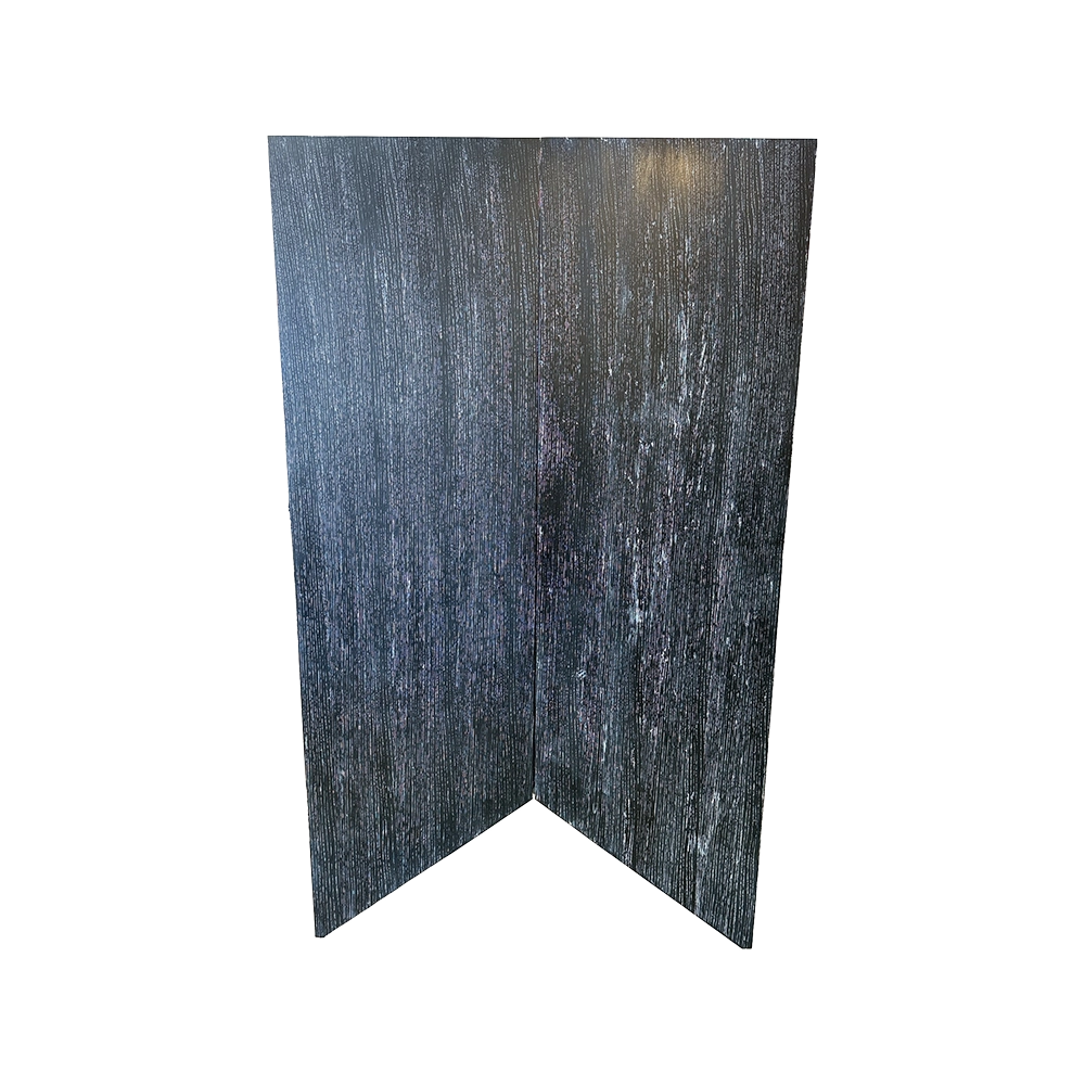 FF283_1